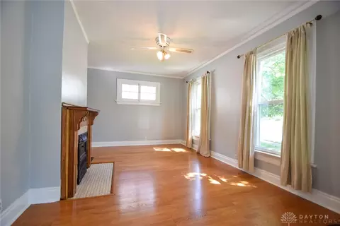 2232 Willowgrove Ave, Dayton, OH 45409 photo 9