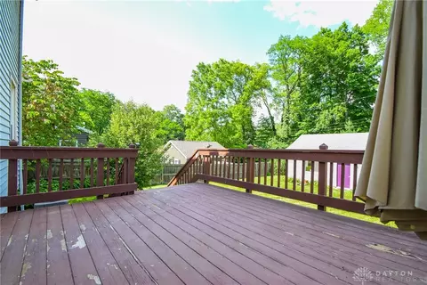 2232 Willowgrove Ave, Dayton, OH 45409 photo 26