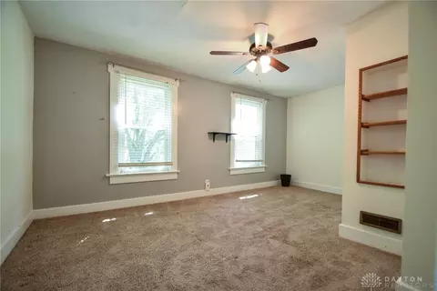 2232 Willowgrove Ave, Dayton, OH 45409 photo 19