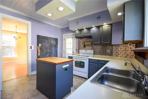 2232 Willowgrove Ave, Dayton, OH 45409 photo 15