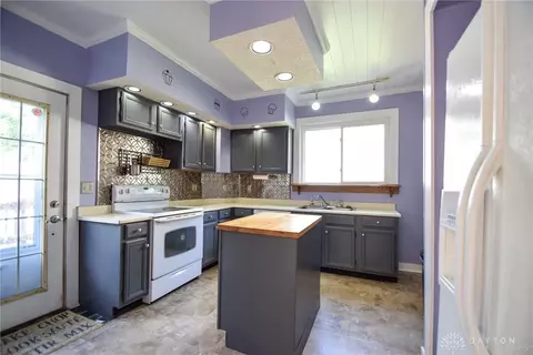2232 Willowgrove Ave, Dayton, OH 45409 photo 14
