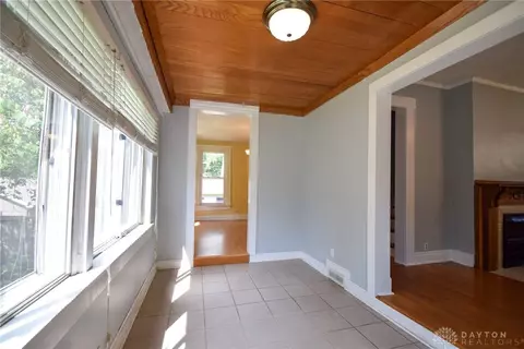 2232 Willowgrove Ave, Dayton, OH 45409 photo 5