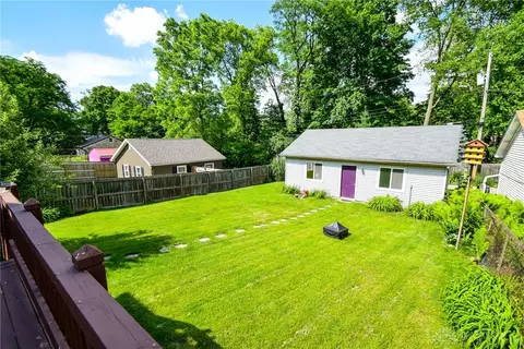 2232 Willowgrove Ave, Dayton, OH 45409 photo 28
