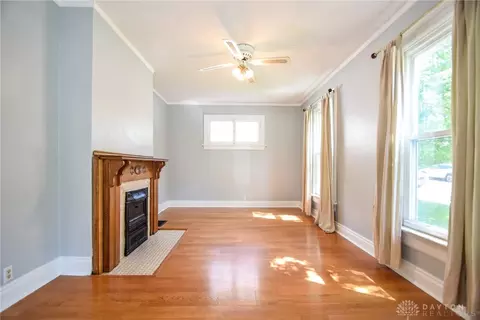 2232 Willowgrove Ave, Dayton, OH 45409 photo 6