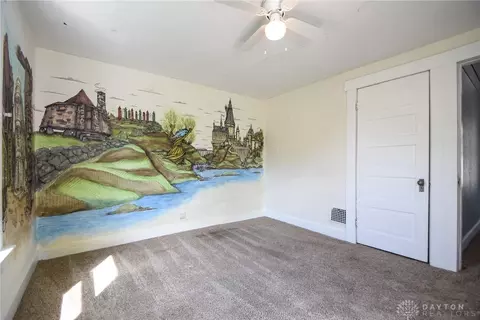 2232 Willowgrove Ave, Dayton, OH 45409 photo 22
