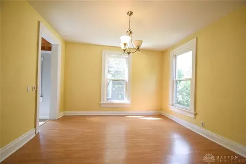 2232 Willowgrove Ave, Dayton, OH 45409 photo 11