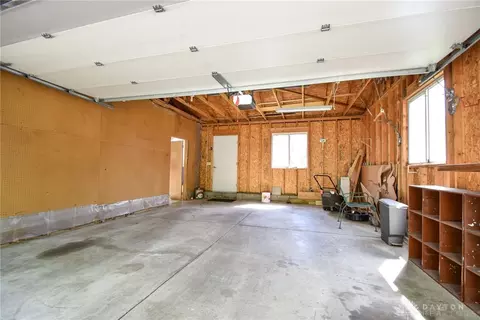 2232 Willowgrove Ave, Dayton, OH 45409 photo 31