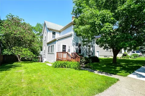 2232 Willowgrove Ave, Dayton, OH 45409 photo 34