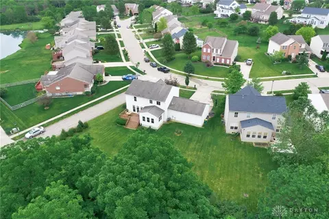 95 Keevers Pt, Springboro, OH 45066 photo 59
