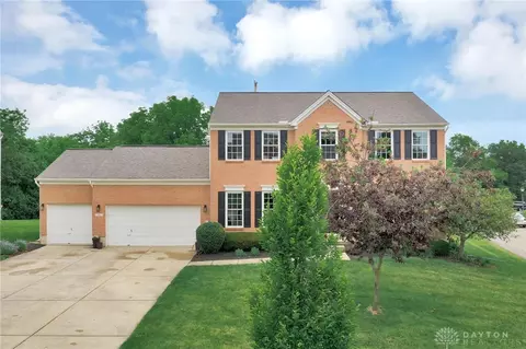 95 Keevers Pt, Springboro, OH 45066 photo 63