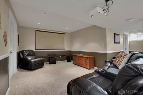 95 Keevers Pt, Springboro, OH 45066 photo 39
