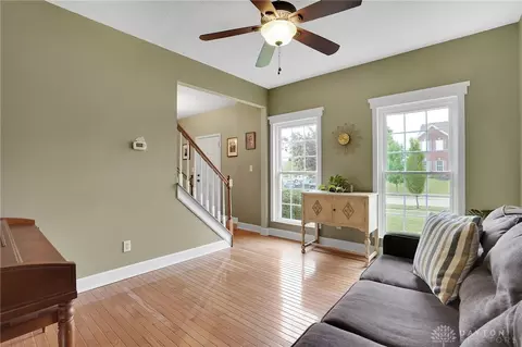 95 Keevers Pt, Springboro, OH 45066 photo 10