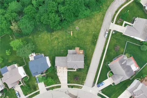 95 Keevers Pt, Springboro, OH 45066 photo 60