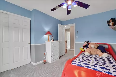 95 Keevers Pt, Springboro, OH 45066 photo 34