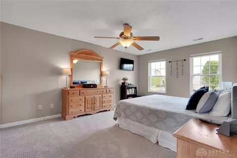 95 Keevers Pt, Springboro, OH 45066 photo 25
