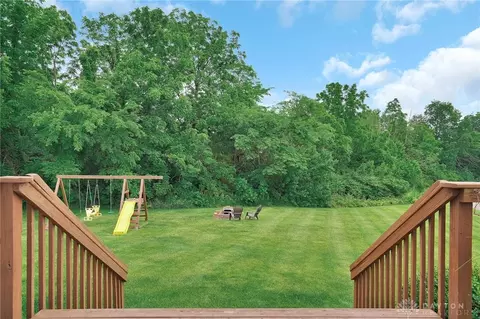 95 Keevers Pt, Springboro, OH 45066 photo 49