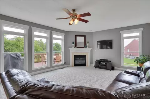 95 Keevers Pt, Springboro, OH 45066 photo 11