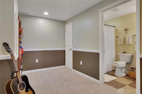 95 Keevers Pt, Springboro, OH 45066 photo 45