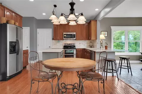 95 Keevers Pt, Springboro, OH 45066 photo 14