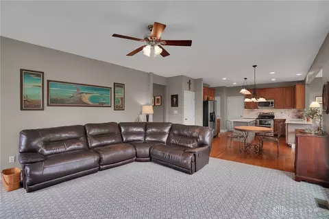 95 Keevers Pt, Springboro, OH 45066 photo 13
