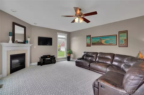 95 Keevers Pt, Springboro, OH 45066 photo 12