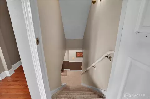 95 Keevers Pt, Springboro, OH 45066 photo 37
