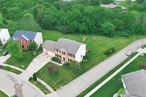 95 Keevers Pt, Springboro, OH 45066 photo 55