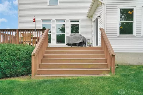 95 Keevers Pt, Springboro, OH 45066 photo 53