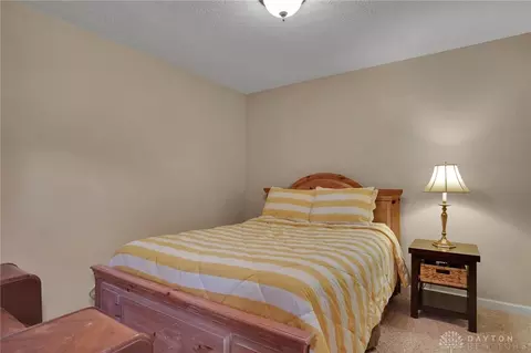95 Keevers Pt, Springboro, OH 45066 photo 43