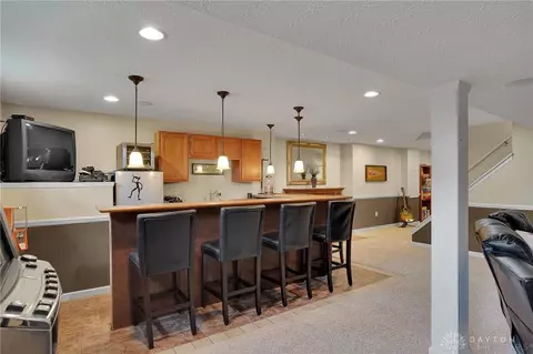95 Keevers Pt, Springboro, OH 45066 photo 41
