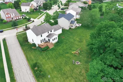 95 Keevers Pt, Springboro, OH 45066 photo 57