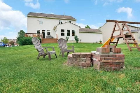 95 Keevers Pt, Springboro, OH 45066 photo 54