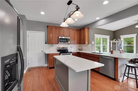 95 Keevers Pt, Springboro, OH 45066 photo 15