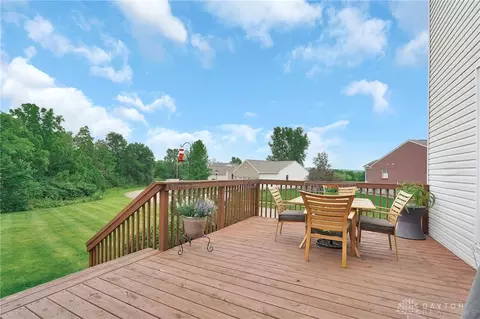95 Keevers Pt, Springboro, OH 45066 photo 48