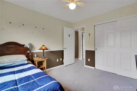 95 Keevers Pt, Springboro, OH 45066 photo 32