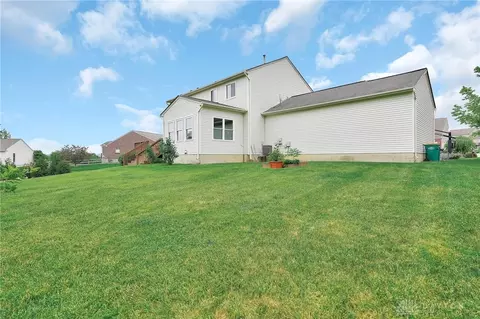 95 Keevers Pt, Springboro, OH 45066 photo 52