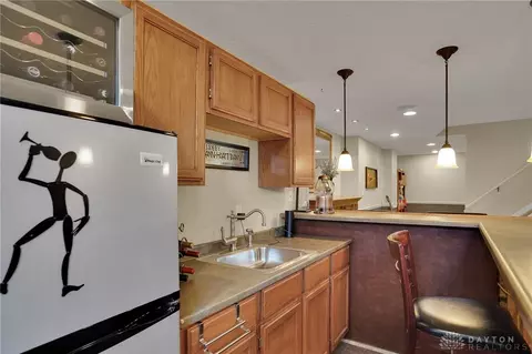 95 Keevers Pt, Springboro, OH 45066 photo 42