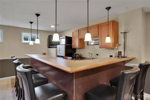 95 Keevers Pt, Springboro, OH 45066 photo 40