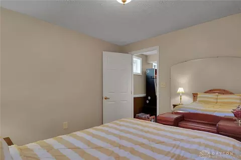 95 Keevers Pt, Springboro, OH 45066 photo 44
