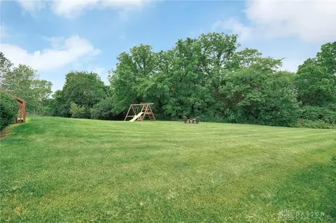 95 Keevers Pt, Springboro, OH 45066 photo 50