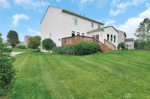 95 Keevers Pt, Springboro, OH 45066 photo 51