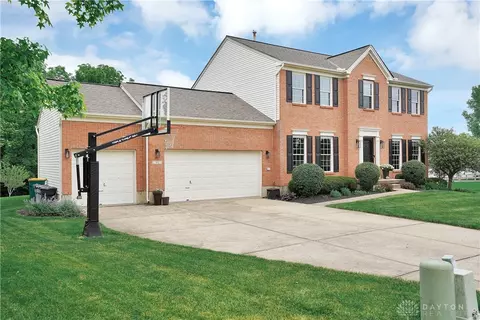 95 Keevers Pt, Springboro, OH 45066 photo 62