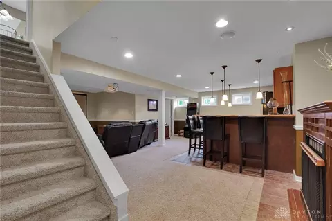 95 Keevers Pt, Springboro, OH 45066 photo 38