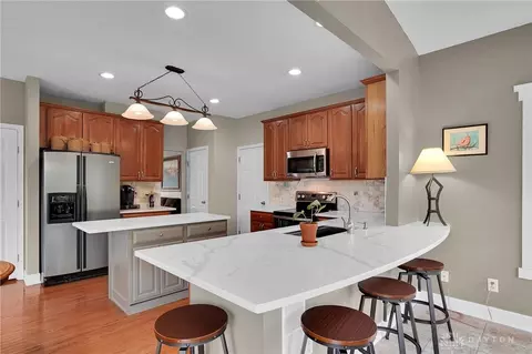 95 Keevers Pt, Springboro, OH 45066 photo 16