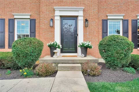 95 Keevers Pt, Springboro, OH 45066 photo 6