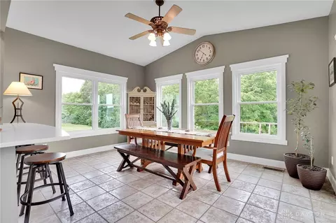 95 Keevers Pt, Springboro, OH 45066 photo 19
