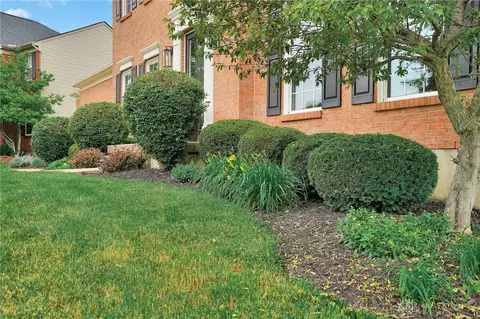 95 Keevers Pt, Springboro, OH 45066 photo 5