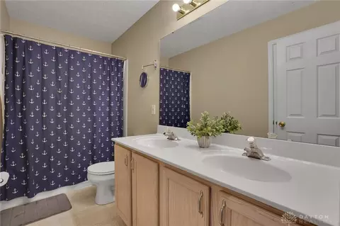 95 Keevers Pt, Springboro, OH 45066 photo 35