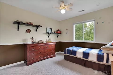 95 Keevers Pt, Springboro, OH 45066 photo 31