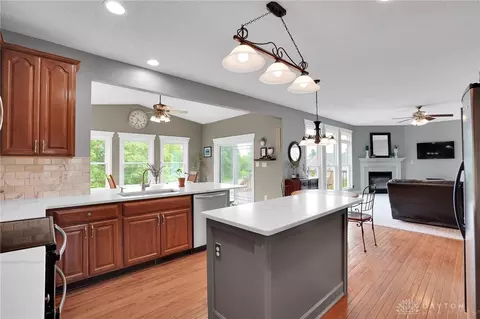 95 Keevers Pt, Springboro, OH 45066 photo 17